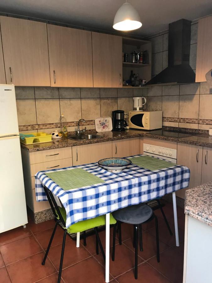 Casa Da Estela Carrapateira Kültér fotó