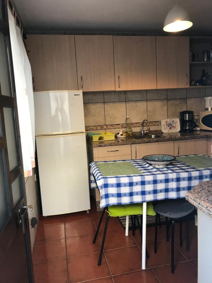 Casa Da Estela Carrapateira Kültér fotó