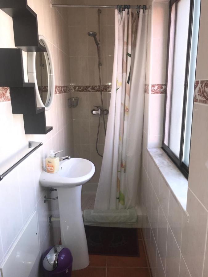Casa Da Estela Carrapateira Kültér fotó