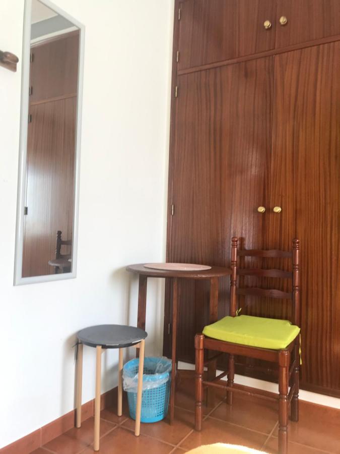 Casa Da Estela Carrapateira Kültér fotó